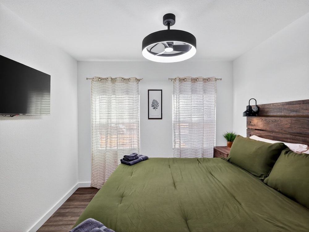 The Sage At Dogwood 3 Bedroom Home