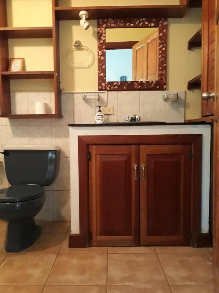 Apartamentos Massai