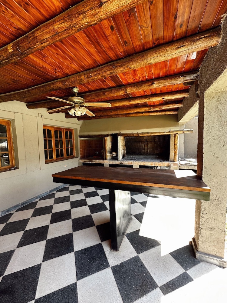 Posada Pinar de Besares