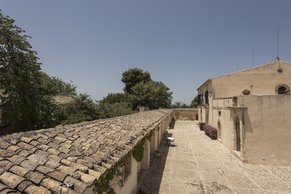 Villa Zottopera