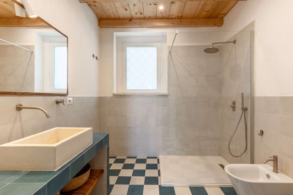 Villa Frescura con Piscina by Wonderful Italy