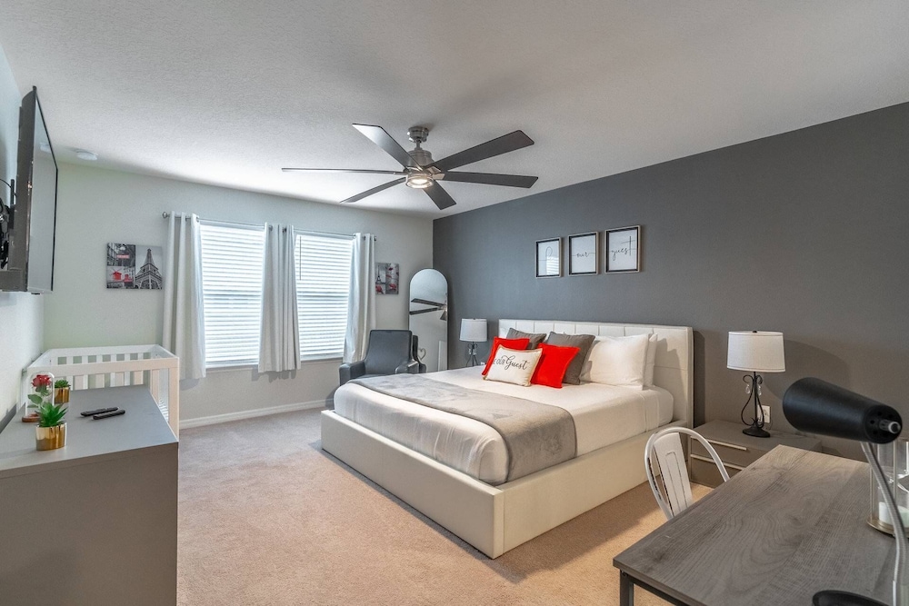 4014 Windsor Island
