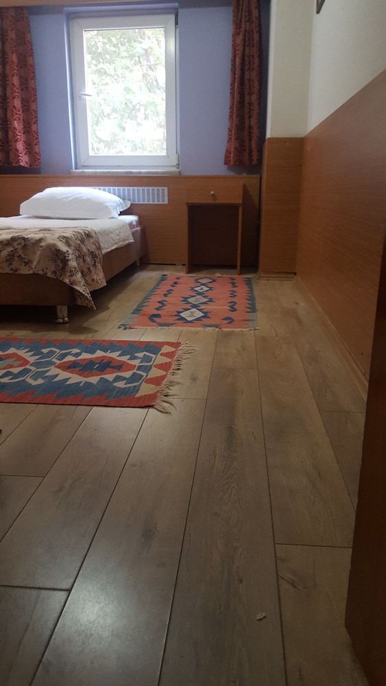 Kadikoy Otel