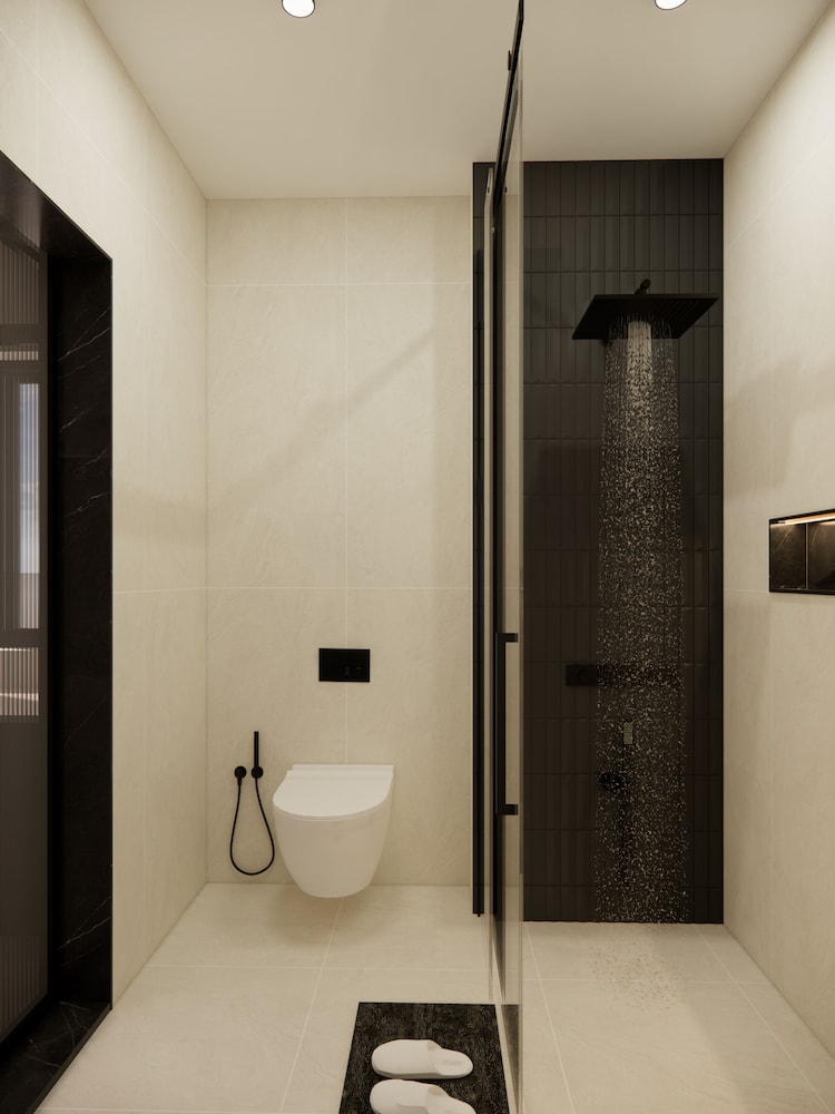 Hotel A Square Rivera
