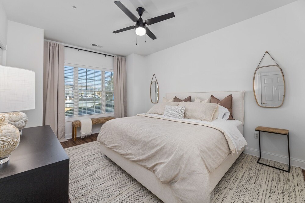 4855-101 Luster Leaf Circle 3 Bedroom Condo by Redawning view 2
