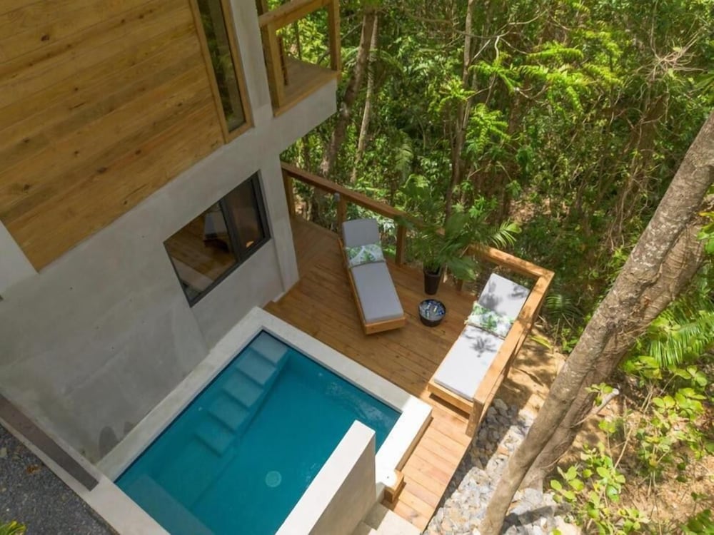 Villa Sea Breeze