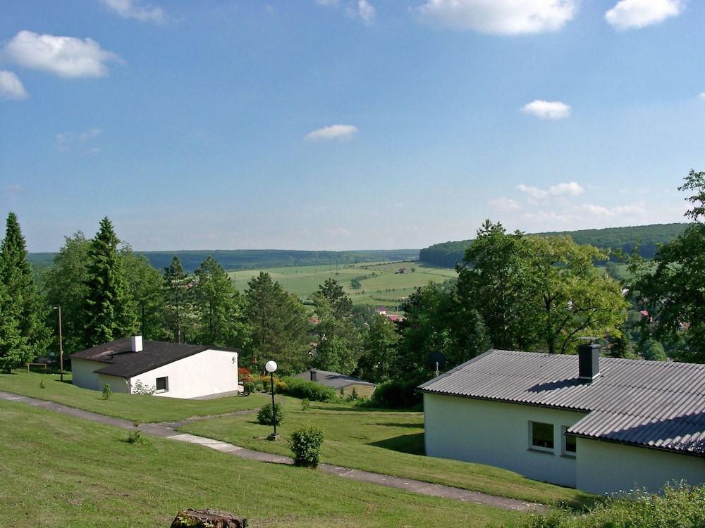 Photo 29