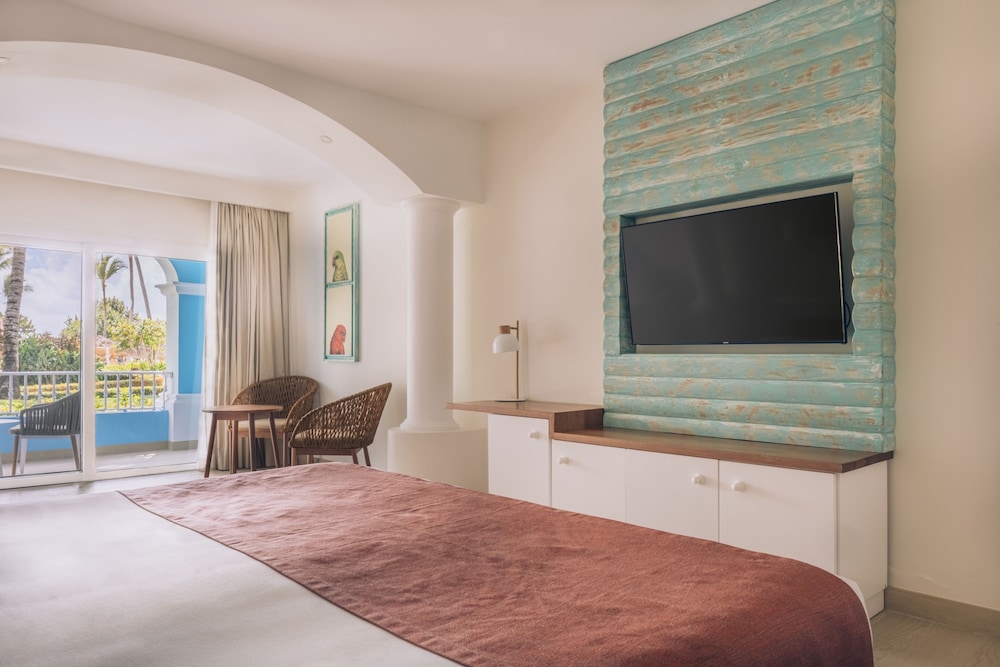 Iberostar Selection Hacienda Dominicus - All Inclusive - Property Image 21