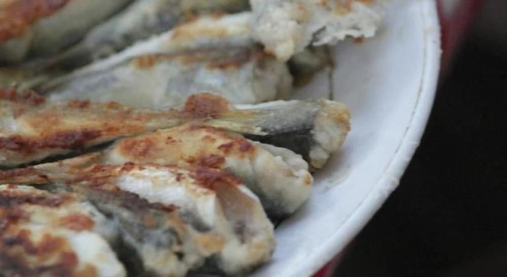 İstanbul Sydney Oteli - Image 56