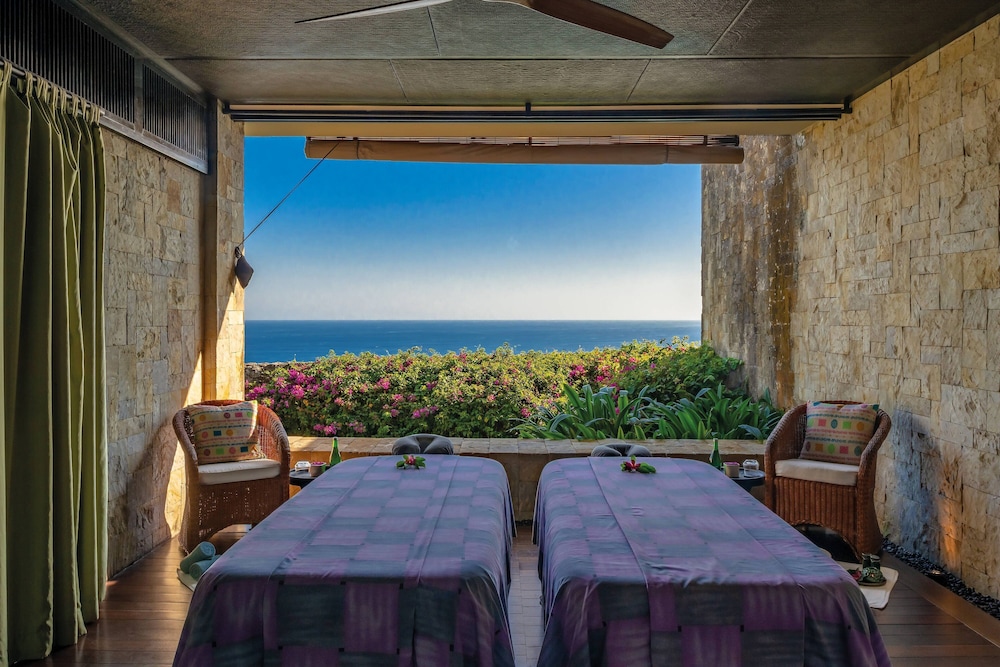 Bvlgari Resort Bali 18