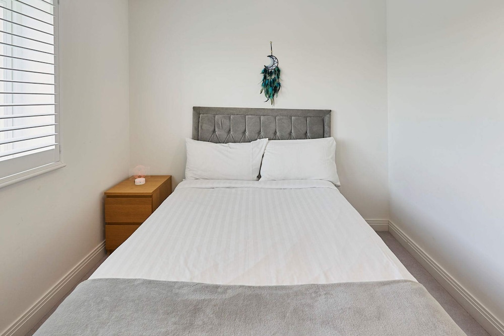 Host Stay Maison de Cobbe