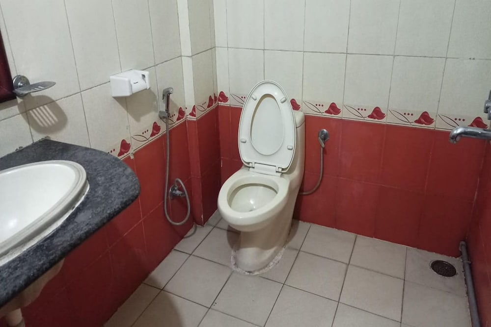 Photo 25