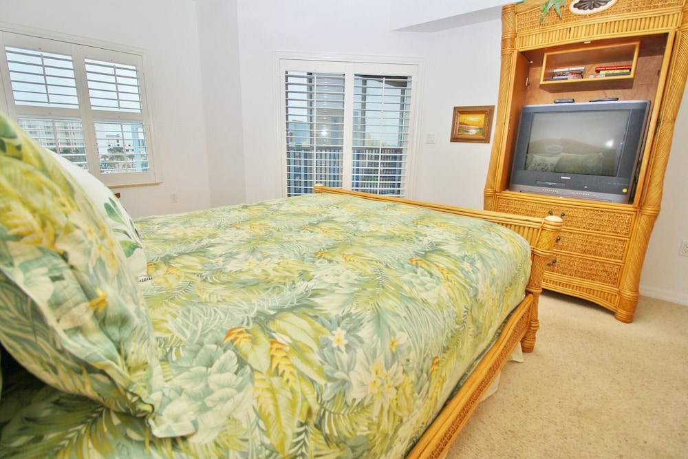 Oceanwalk 3-604