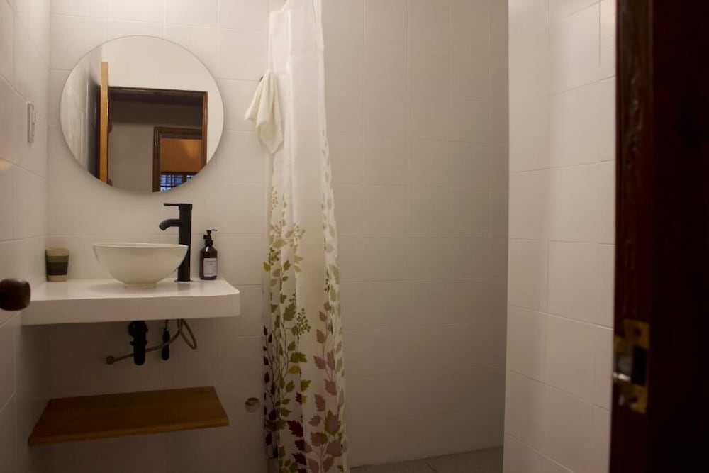 Hostal Magdalena