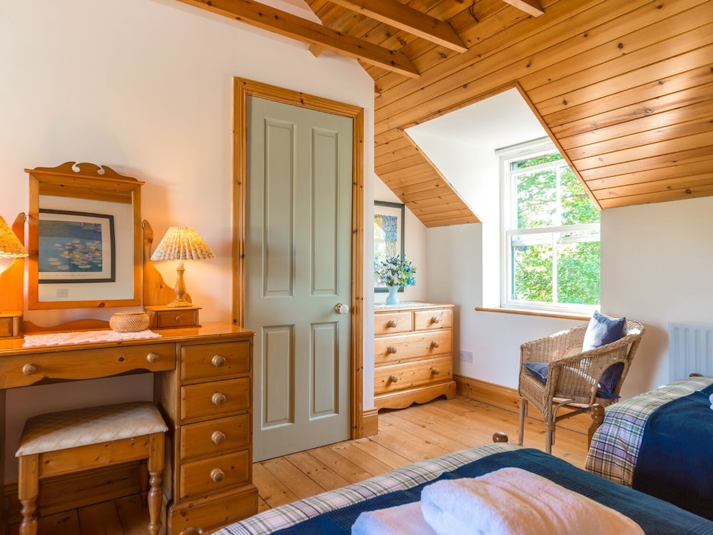 Townfoot Cottage