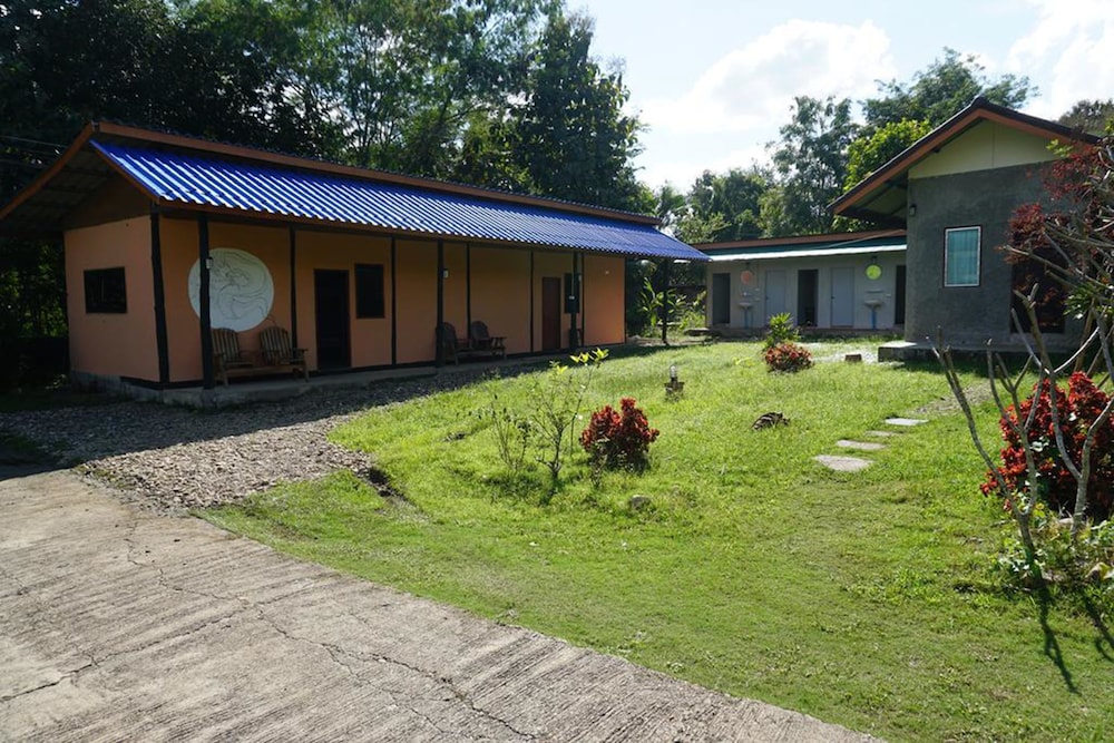 Hotel Tribal Pai Backpackers - Adults Only - Image 1