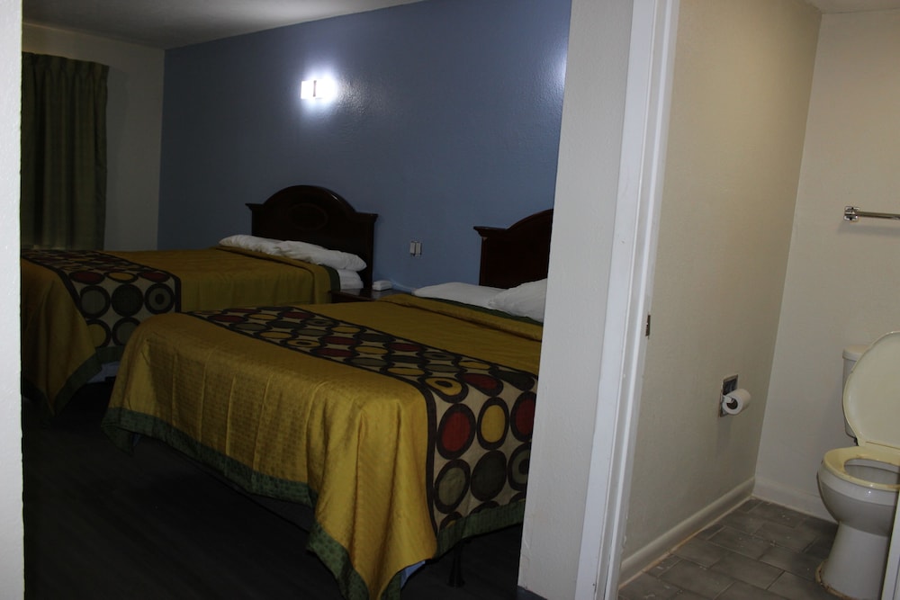 Photo 9