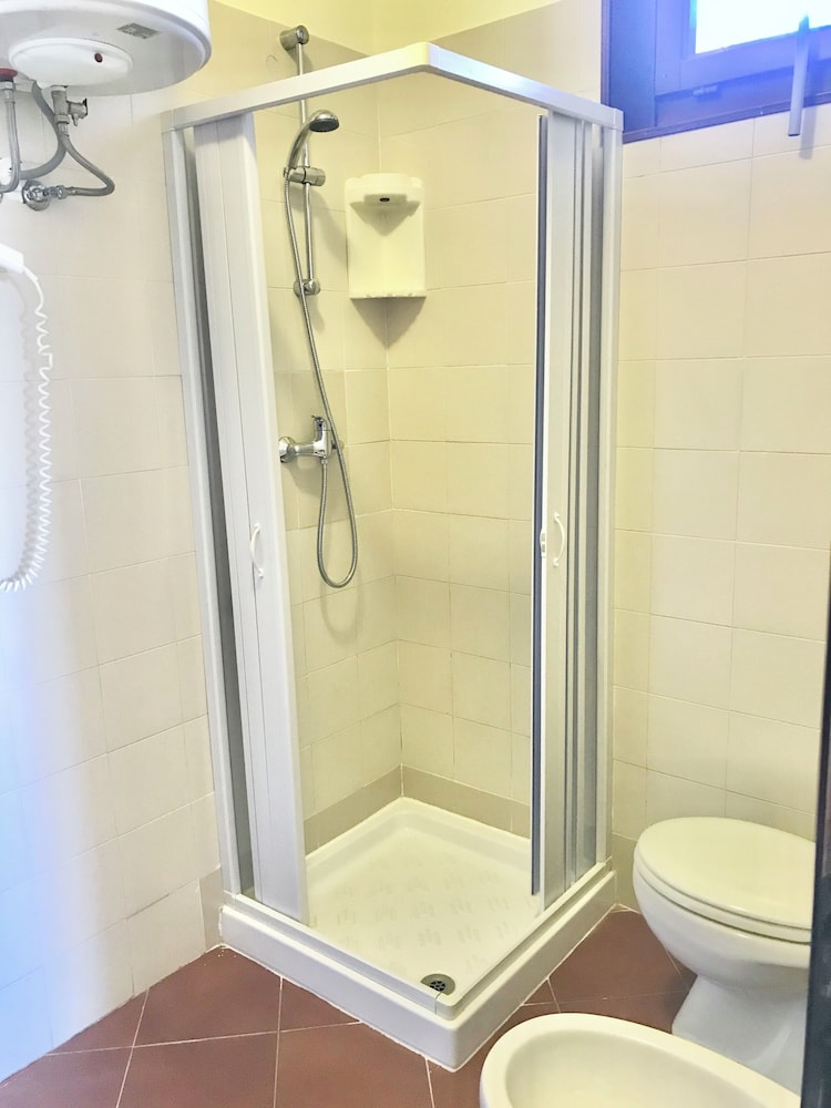 Residence in Stintino 50 mt from the sea photo 3