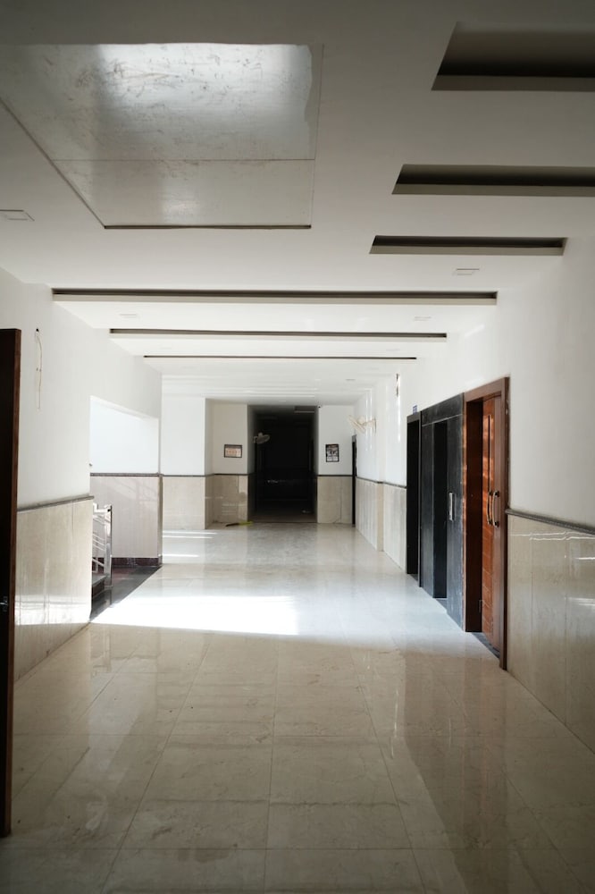 Vivaan Haveli