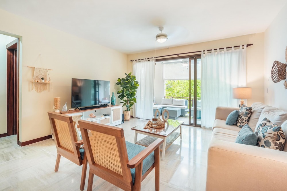 Apartment Near the Beach With 2 Bedrooms VG view 4