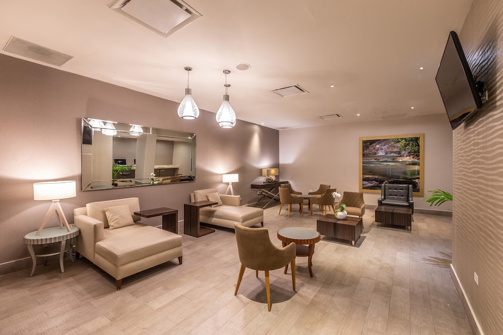 Jamaica Vacations - Moon Palace Jamaica - All Inclusive - Property Image 105