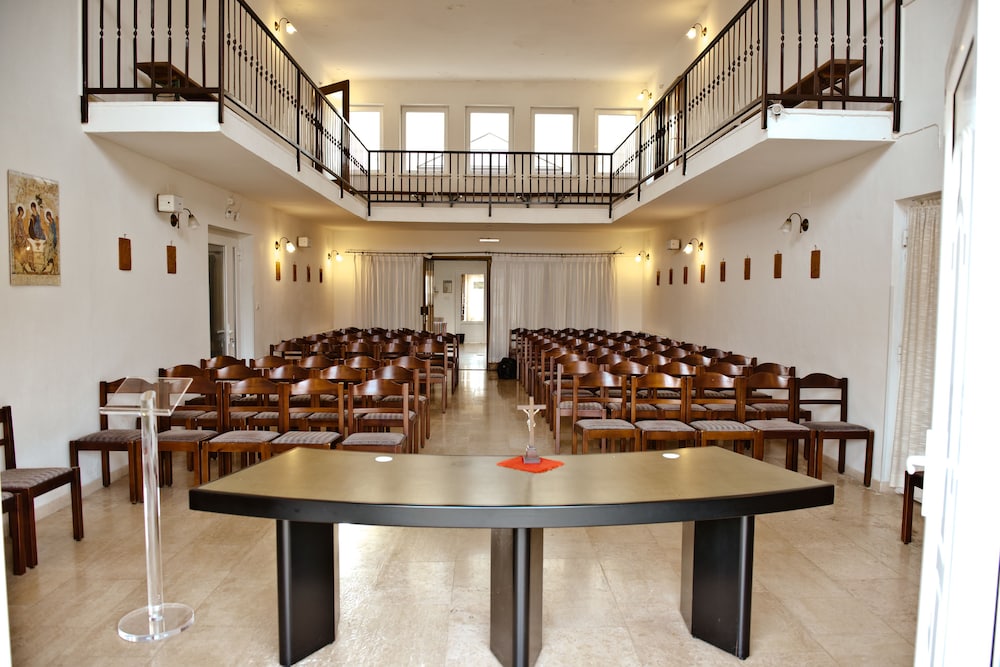 Domus Damar