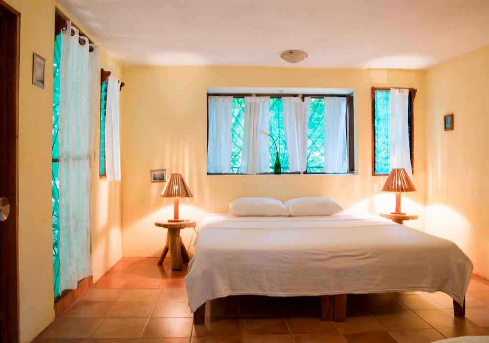 Nosara B&B Retreat