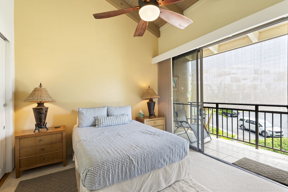 Kona Makai 3301 2 Bedroom Condo
