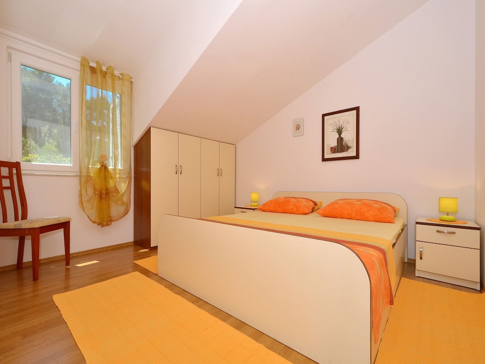 Aurelija - 20 m From Beach - A3 view 4