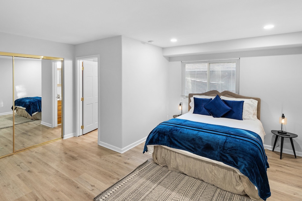 Mountain View Manor #2546
