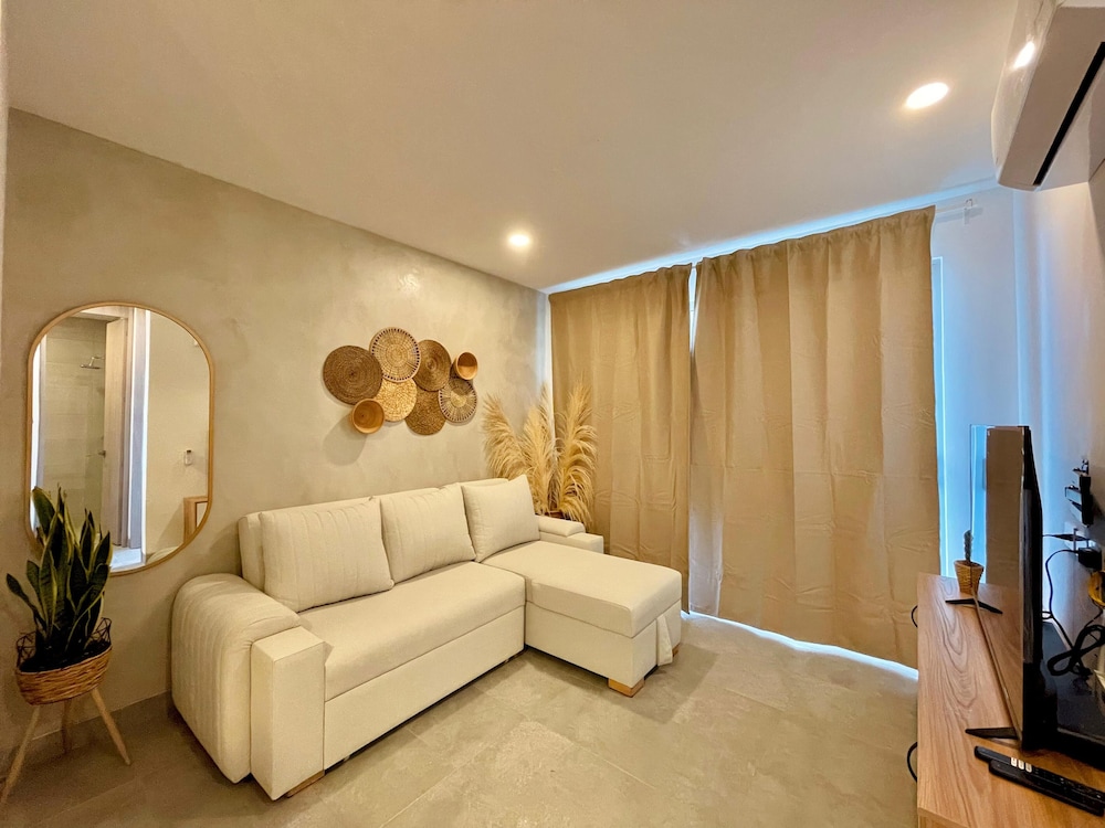Apartamentos Santa Marina by C - HOST