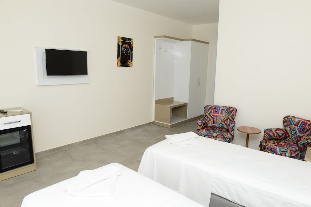 Lofts Alanya Lina - Image 6