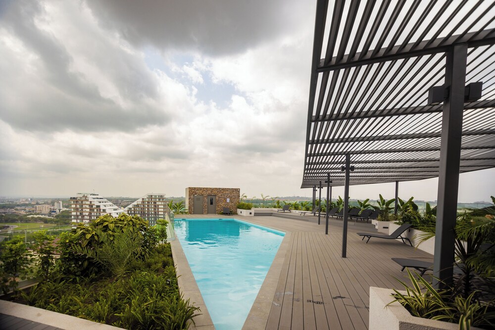 Easy Stay at Loxwood Apartment