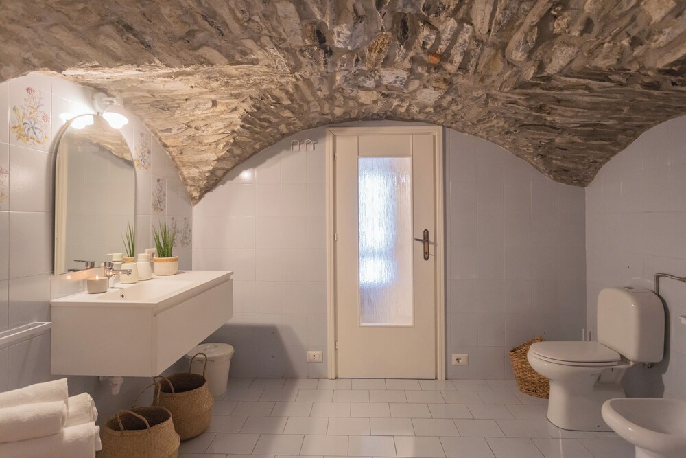 Il Porticciolo by Rent all Como