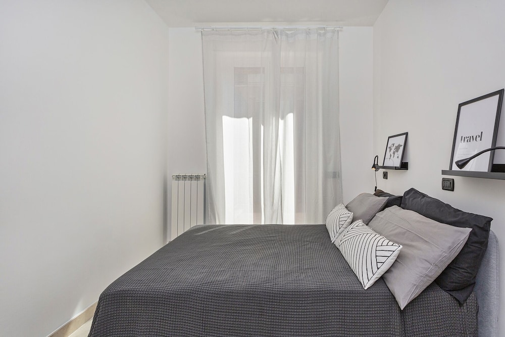 Genoa Vacations - Shelley Apartments By Wonderful Italy - Property Image 42