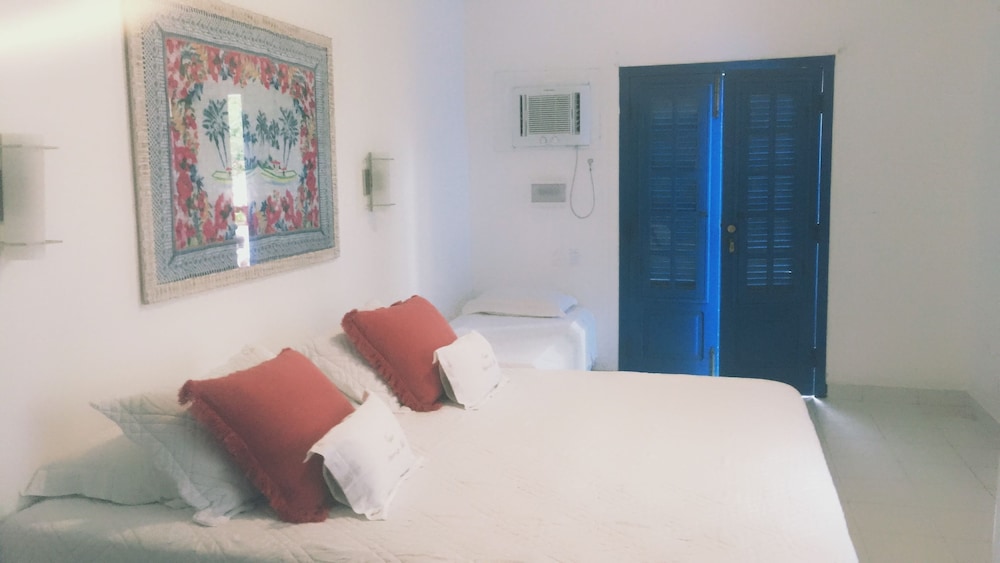Casa Amor do Mar