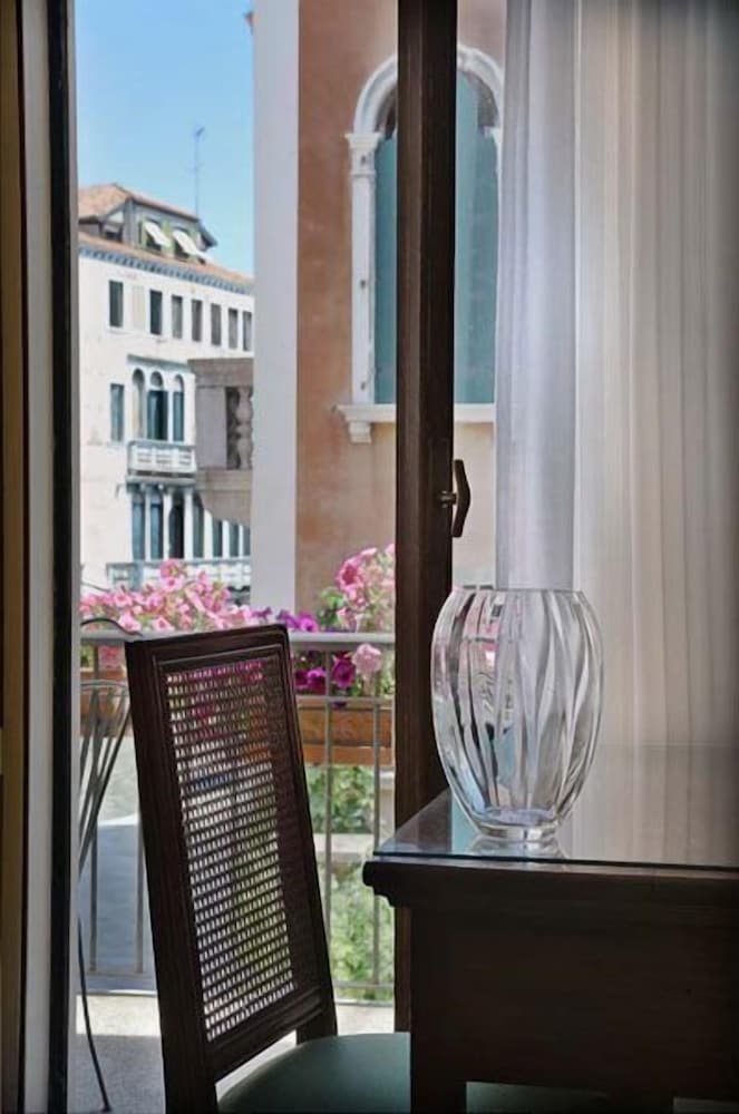 Locanda Gaffaro
