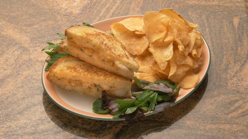 South Point Hotel, Casino, and Spa - Image 3