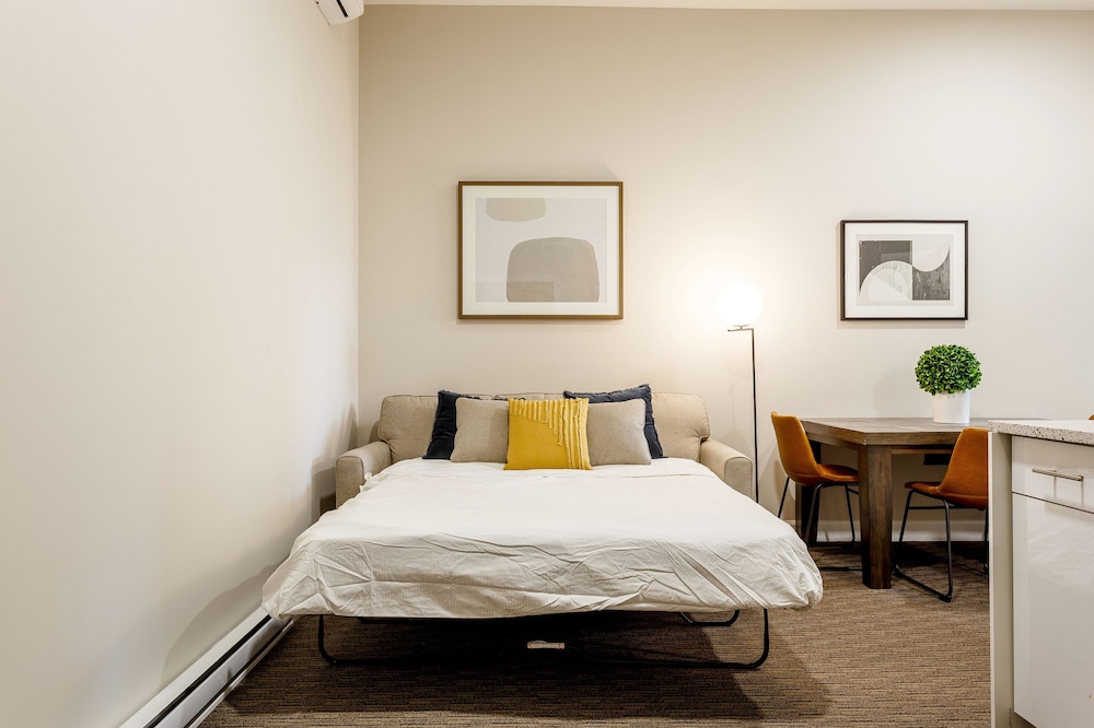 Parc Lofts - Image 2