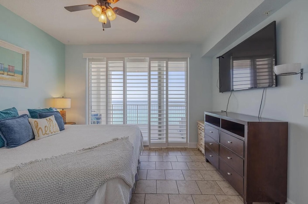 Ocean Reef 1105