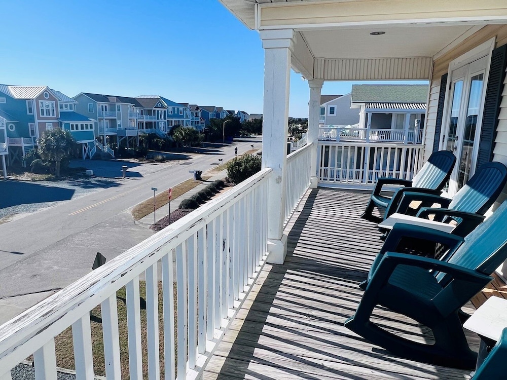 - 2 the C - 4 Br Home