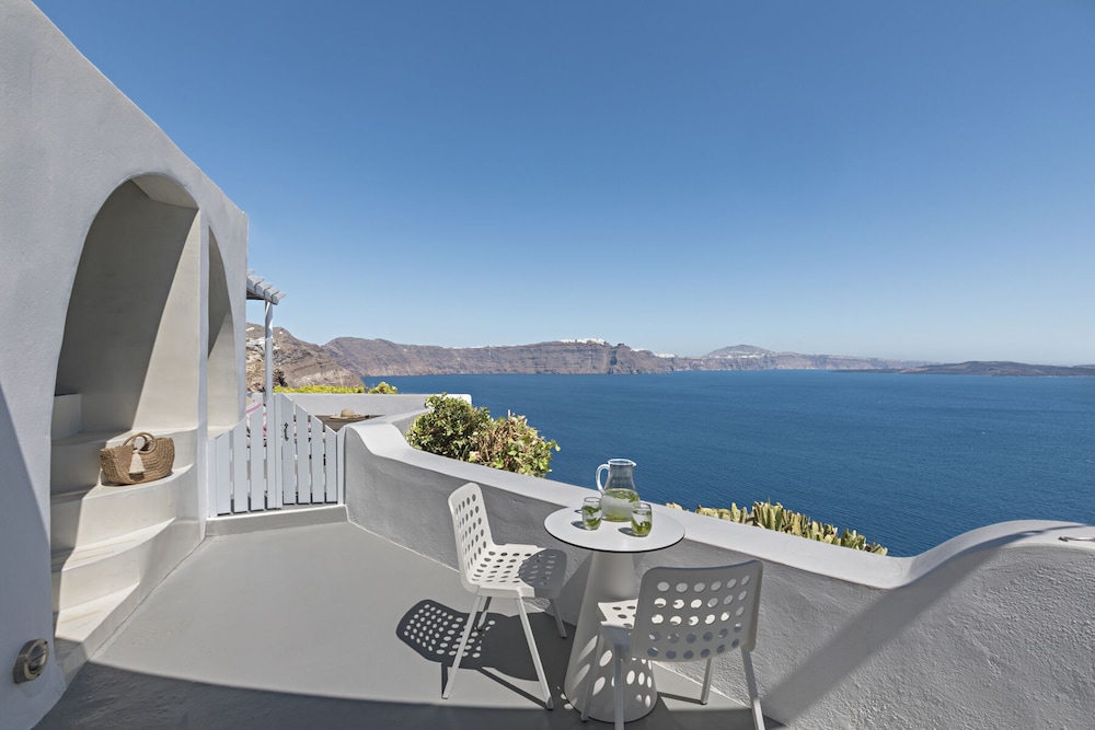 Helianthus Suites