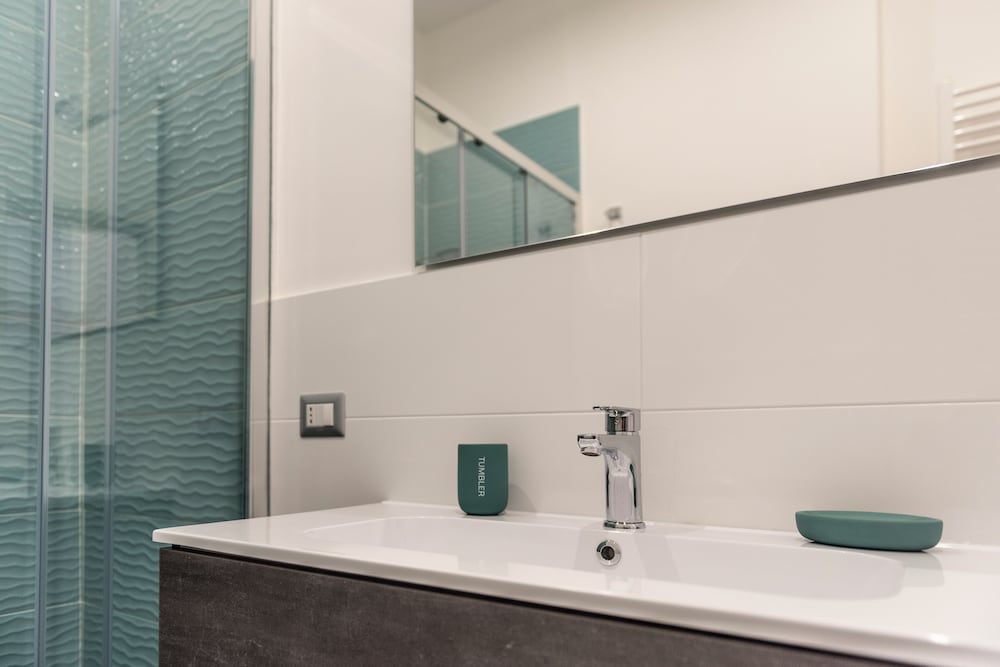 CASINA ROSSA NAPOLI
