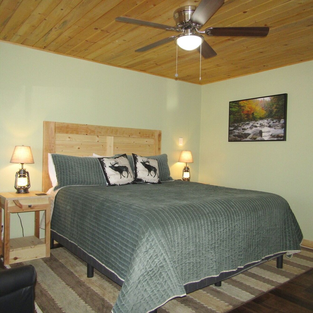 Photo 42