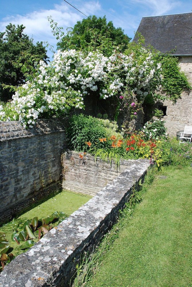 Chambres d'Hôtes Les Piéris