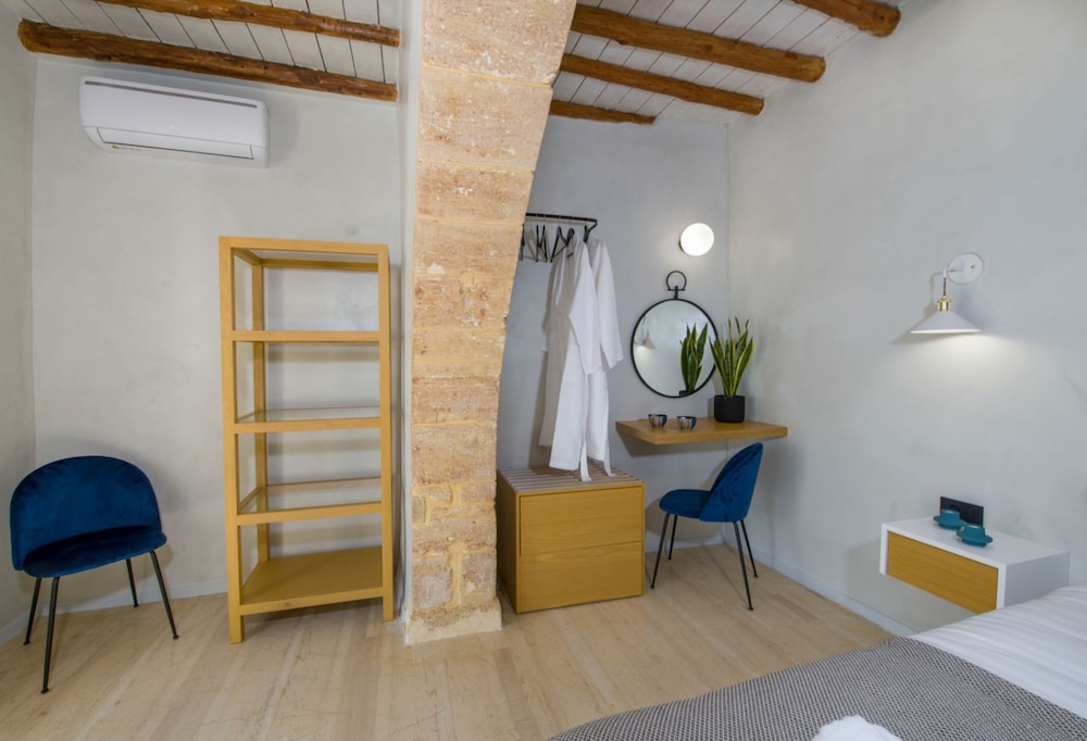 Casa di Grimpili