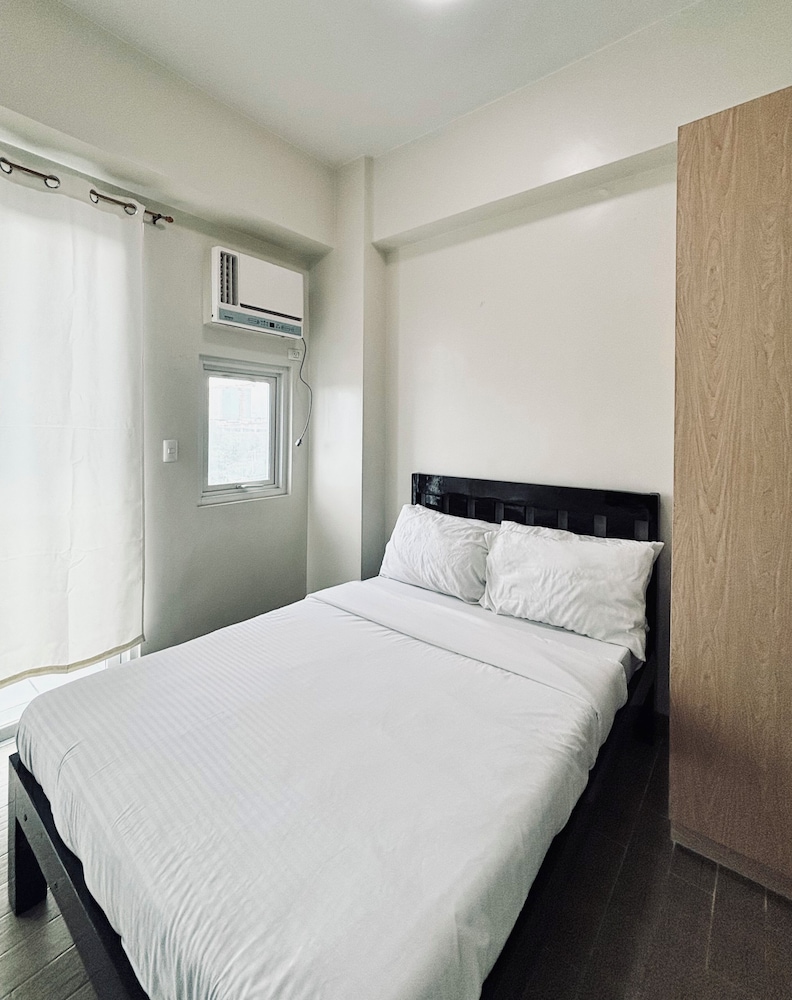 A Budget-friendly Retreat