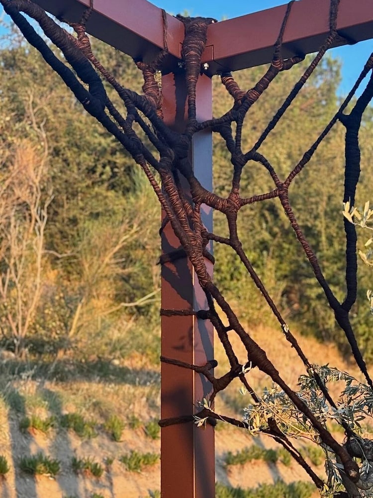 Poderi Arcangelo Glamping