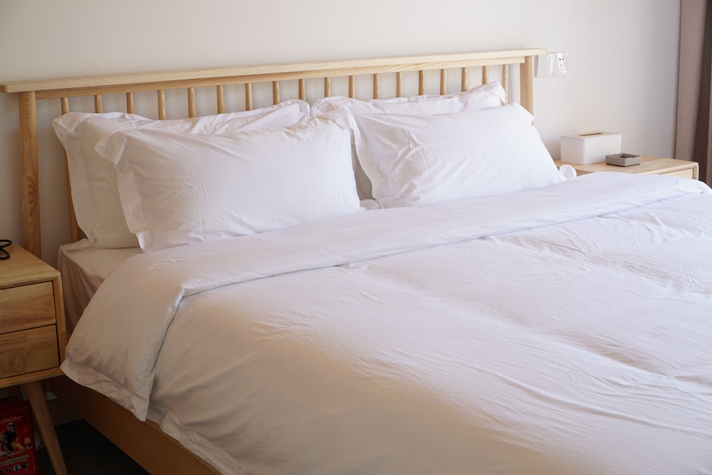 Seem Mountain Hotel Yan Dang - Property Image 38