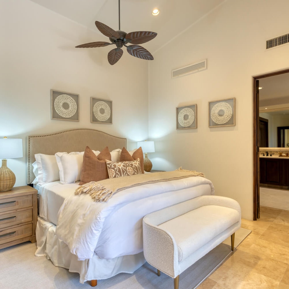 Cielos 84 in Palmilla